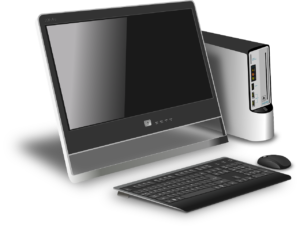 komputers stacjonarny czy laptop