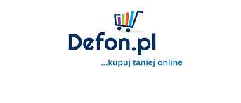 defon.pl - kupuj taniej online